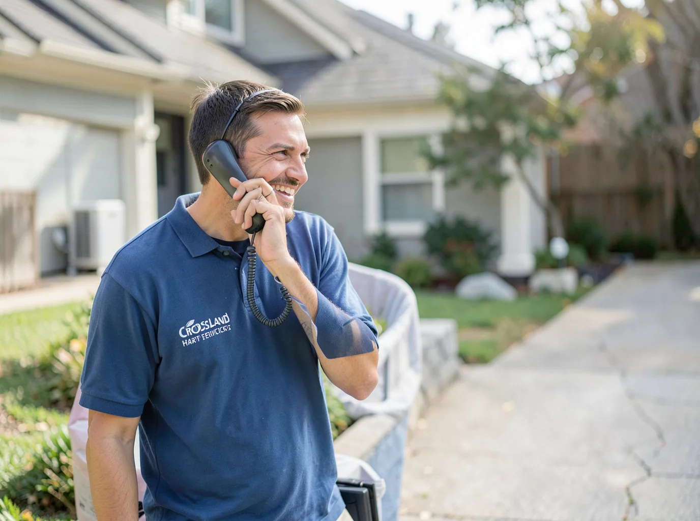 Heat Pump Installation Hamilton, MI FAQs